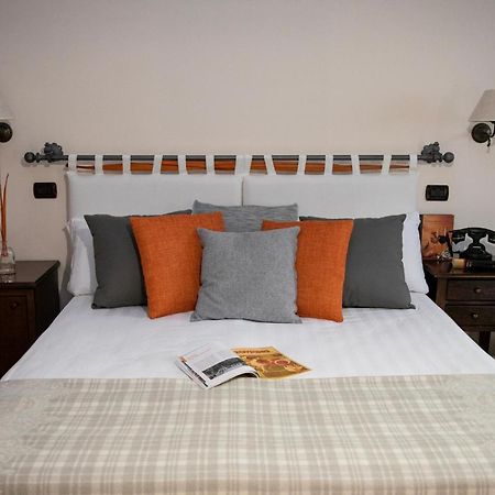 Agriturismo Tenuta Lagala Venosa Zewnętrze zdjęcie